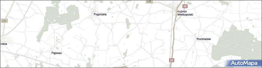 Józefów